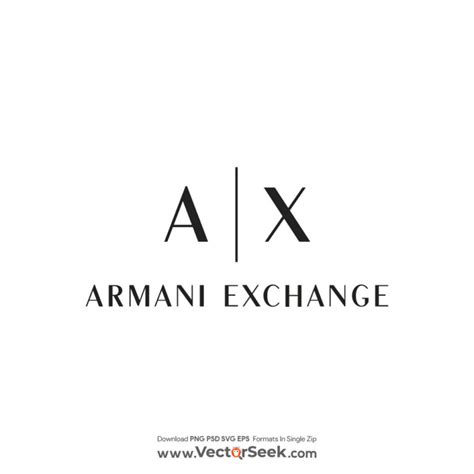 armani exchange original|Armani Exchange official website.